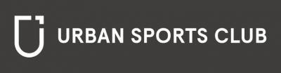 Urban Sports Club
