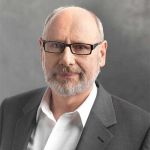 Prof. Dr. med. h.c. Günther W. Amann-Jennson