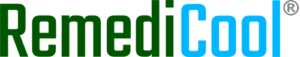 Remedicool Logo